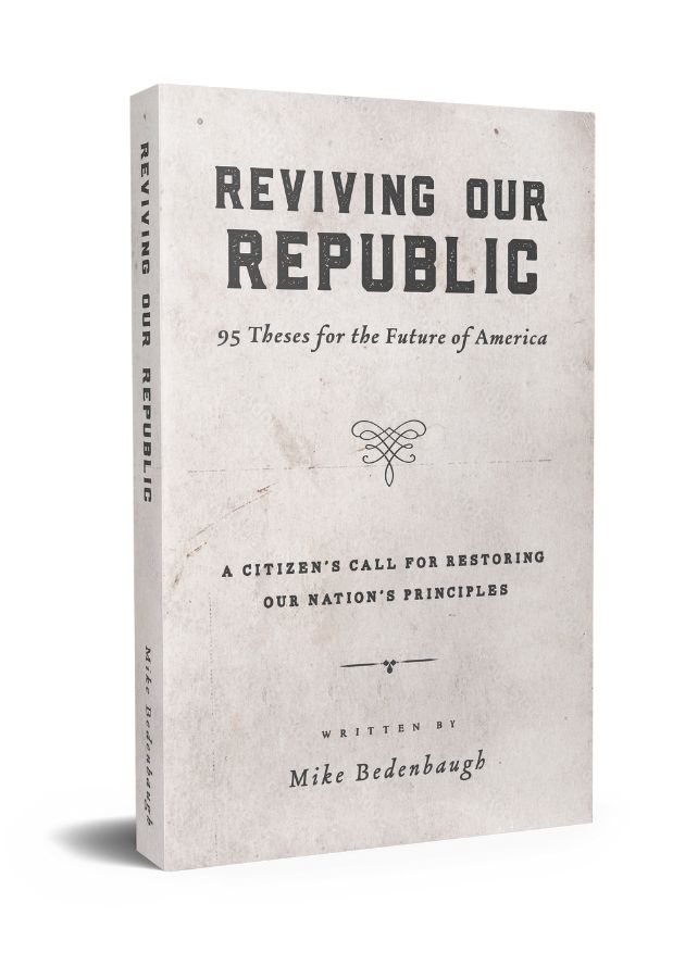 Reviving-Our-Republic-Book-Image